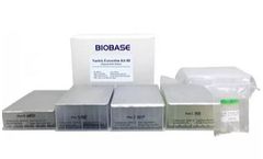 Biobase - Nucleic Acid Extraction Kit
