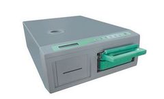 Biobase - Model 418L 608L - -86°C Freezer