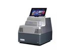 Biobase - Model BKM - Fluorescence Quantitative PCR Detection System