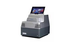 Biobase - Model BKM - Fluorescence Quantitative PCR Detection System