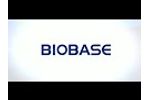 Welcome to know more about Biobase - Video