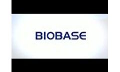 Welcome to know more about Biobase - Video