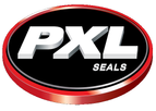 PXL - Sealing Systems