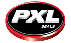 PXL - Sealing Systems