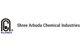 Shree Arbuda Chemical Industries