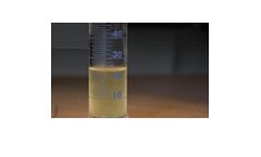 Arbuda - Sodium Hypochlorite for Bleaching