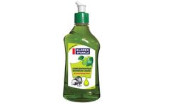 Klorex - Concentrated Dishwash Liquid