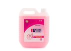 Klorex Kleen - Disinfectant Surface and Floor Cleaner