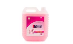Klorex Kleen - Disinfectant Surface and Floor Cleaner