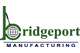 Bridgeport Manufacturing, Inc.