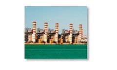 Compressors for Diesel-Engine Generators