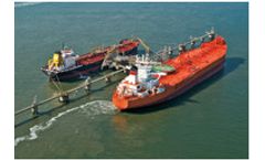 Sauer - Model Levante Series - 3-Stage Air Cooled Compressors