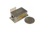Mini-QCL - Quantum Cascade Laser Module for OEM Customers