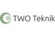 TWO Teknik