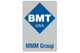 BMT USA, LLC
