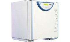 Incucell - Natural Circulation Stability Chambers & Incubators