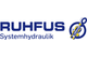 Ruhfus Systemhydraulik GmbH