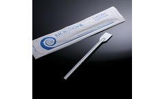 BioLogix - Model 70-2180 - Cell Lifters