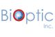 BiOptic. Inc