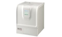 BiOptic - Model Qsep1-Lite (C100001-L) - Portable Bio-Fragment Analyzer