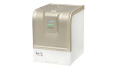BiOptic - Model Qsep1-Plus (C100001-P) - Portable Bio-Fragment Analyzer