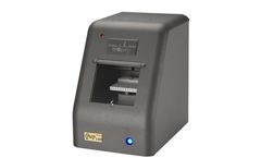 BiOptic - Model Qsep100 Advance (C100101) - Single-Channel Bio-Fragment Analyzer
