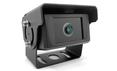 Brigade - Artificial Intelligence