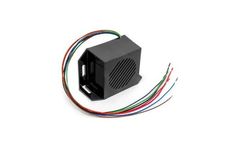 bbs-tek - Turn Indicator Warning Alarm