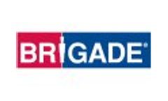 MDR Case Study with Ashfield Council-Video