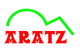 Talleres Aratz
