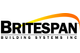 BriteSpan Building Systems, Inc.