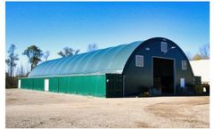 BriteSpan - Container Top Sets