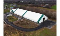 BriteSpan - Model Genesis Series - Building