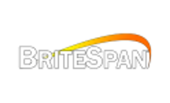 West Coast Cattle Britespan Beef Feedlot Facility Interview: Herd Health - Video