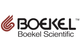 Boekel Scientific