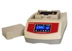 Boekel - Model 270900 - Heat Cool Thermal Mixer