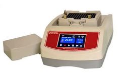 Boekel - Model 270900 - Heat Cool Thermal Mixer