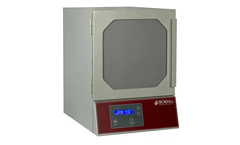 Boekel - Model 151050, 0.5 cu ft (115V/230V) - Small Digital Forced Air Incubator