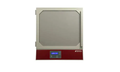 Boekel - Model 151250, 2.5 cu ft (115V/230V) - Digital Forced Air Incubator
