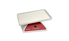 Boekel - Model 201100-115V/230V - Variable Speed Mini Orbitron Small Laboratory Mixer