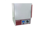 Boekel - Model 133000 & 133001, 0.8 cu ft (115V/230V) - Economy Digital Incubator