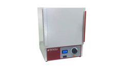 Boekel - Model 133000 & 133001, 0.8 cu ft (115V/230V) - Economy Digital Incubator