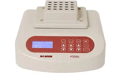 Boekel - Model HC -I, 270600-100-240 VAC - Thermal Mixer