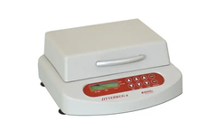 Boekel - Model Jitterbug -270400 / 270440 (100-240 VAC) - Incubated Microplate Shaker