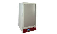 Boekel - Model 151500, 5.0 cu ft (115V/230V) - Large Digital Forced Air Incubator