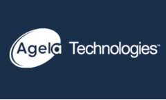 Agela Venusil - Model VA931505-0 - High-Performance Liquid Chromatography (HPLC) Columns