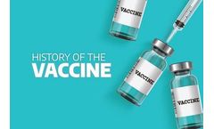 History of the Vaccine