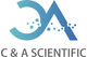 C&A Scientific