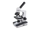 My First Lab - Model MFL-05 - Portable Microscope