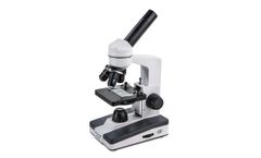 My First Lab - Model MFL-05 - Portable Microscope